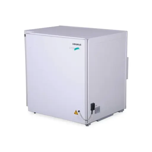 [MPSTG-Cytomat6000] Cytomat 6000 Incubator