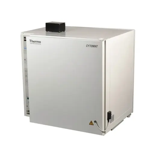 [MPSTG-Cytomat6001] Cytomat 6001 Automated Incubator