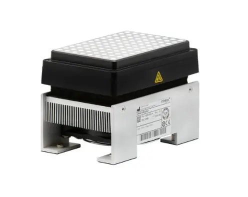 [LH-CPAC-UF] CPAC Ultraflat Thermal Block