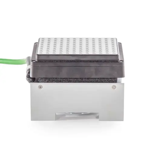 [LH-CPAC-UFHT2] CPAC Ultraflat HT 2 Thermal Block