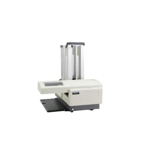[MPH-StakMAX] StakMax Microplate Handler Stacker