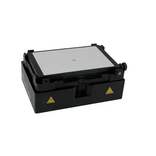 [LH-BioShake3K] BioShake 3000 Plate Mixer