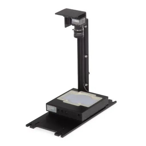 [SCIR-304100] Pickolo Plus Colony Picker
