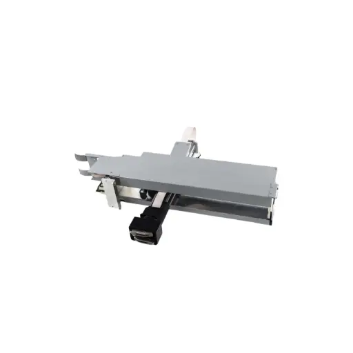 [LH-ARM-RoMaExt] Robotic Manipulator Arm (RoMa) 3, Extended Z