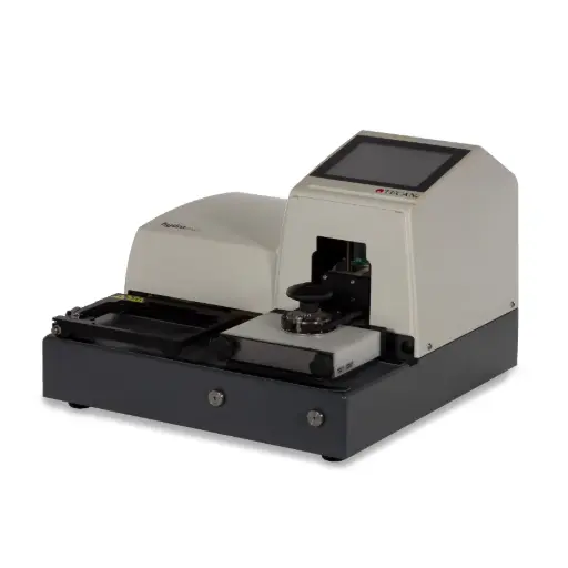 [MPW-HYDSpeed] HydroSpeed Microplate Washer