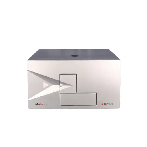 [MPR-INFF200] Infinite F200 Microplate Reader