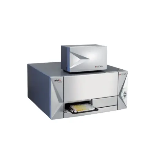 [MPR-INFM1000] Infinite M1000 Microplate Reader