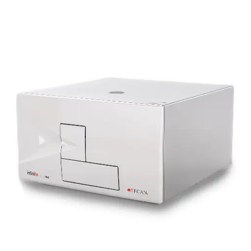 [MPR-INFM200] Infinite M200 Microplate Reader