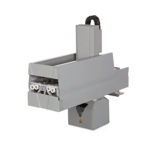 [LH-ARM-MCA384] MCA384 Arm