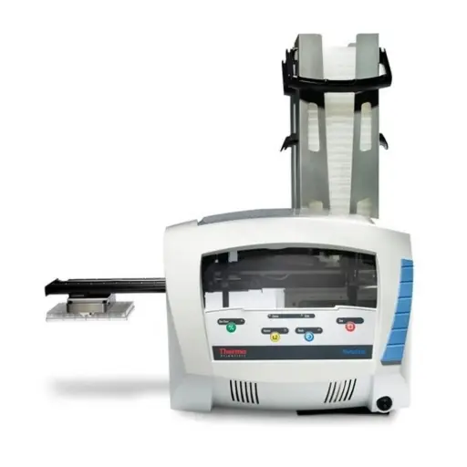 [MPH-RPDSTK] RapidStak Microplate Stacker