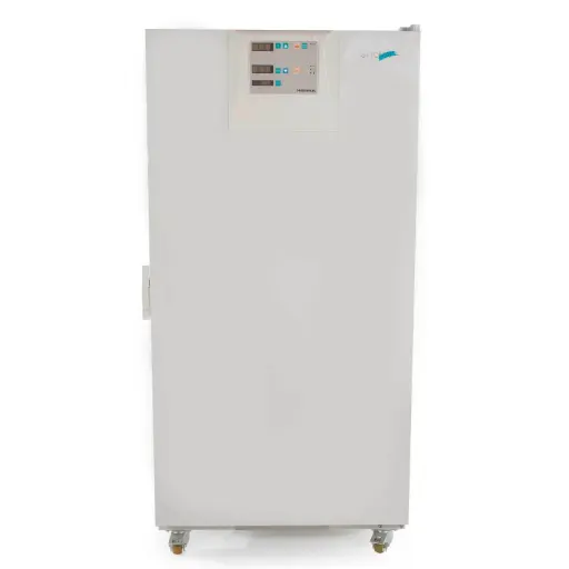 [MPSTG-Cytomat24C-Inc] Cytomat 24C Incubator