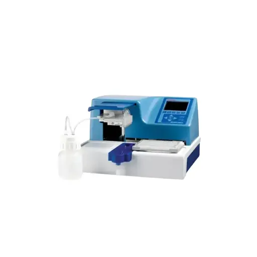 [DSP-MLTDP-838] Multidrop Combi nL Microplate Dispenser