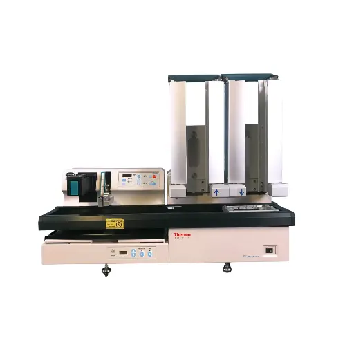 [DSP-WLMATE] Matrix WellMate Microplate Dispenser