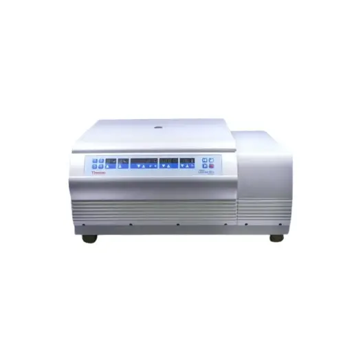 [CNT-Legend-RTPlus] Legend RT Plus Refrigerated Centrifuge