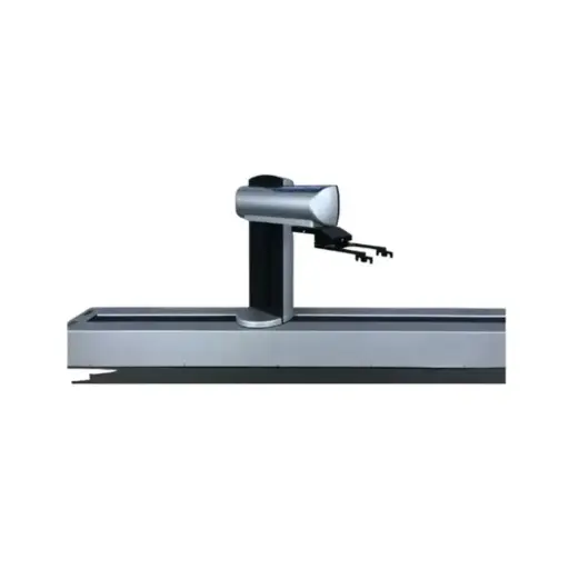 [MPH-Swap] Microlab SWAP Microplate Handler