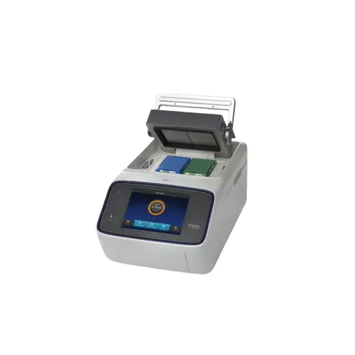 [PCR-Proflex2] ProFlex 2 Thermal Cycler