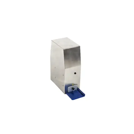 [MPS-CSP96] CSP96-LT Microplate Sealer, Tube Sealer