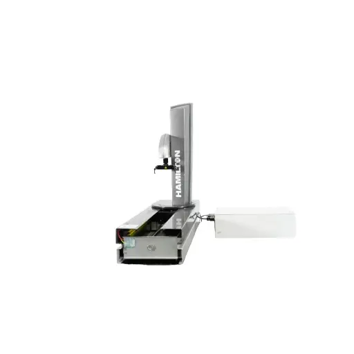 [MPH-RackRunner] Rack Runner Microplate Handler