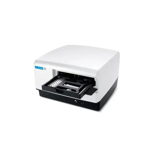[MPR-Epoch] Epoch Microplate Reader
