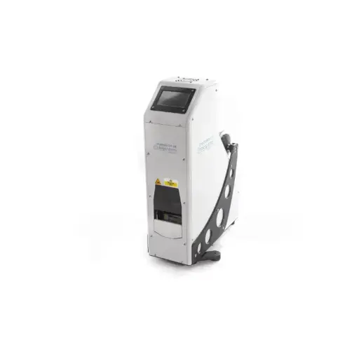 [MPS-Chameleon] Chameleon Microplate Heat Sealer