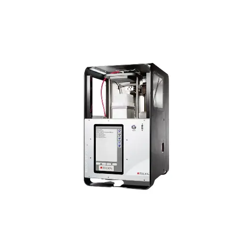 [DSP-ResolveX-A200] Resolve X A200 Microplate Dispenser