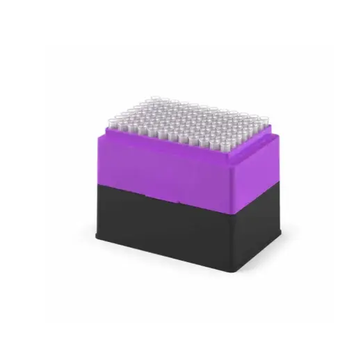[LH-FlexFilterTip50] Flex Filter Tips, 50μL 20 Racks