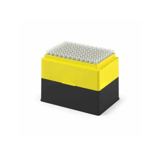 [LH-FlexFilterTip200] Flex Filter Tips, 200μL 20 Racks