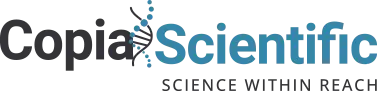 Copia Scientific